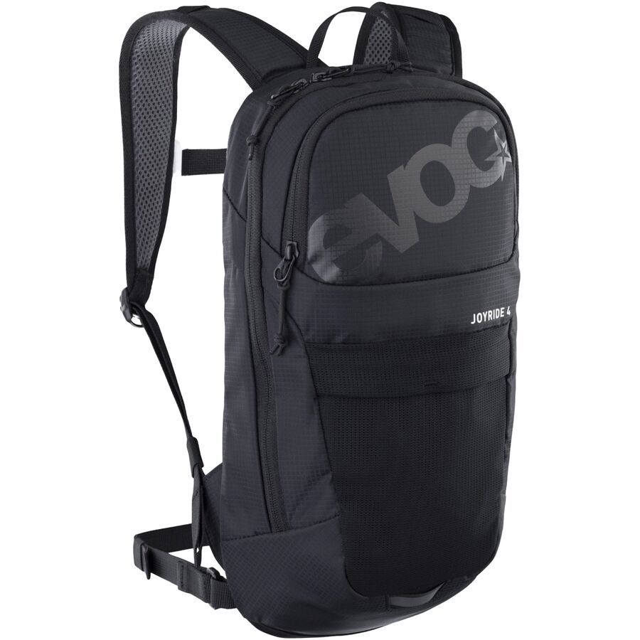 

Детский рюкзак-гидратор Joyride 5 л Evoc Evoc, Black