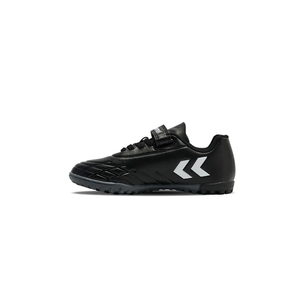 

Футбольные бутсы Hummel Top Star Turf, черный