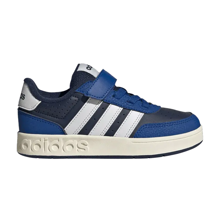 

Кроссовки Adidas Breakbase C, Collegiate Navy Royal