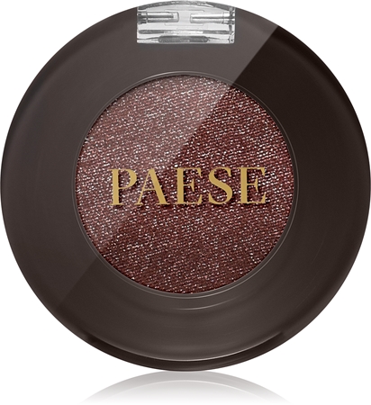 

Долговечные тени для век Paese Eyegasm Eyeshadow, 12 Dune 1,5 g