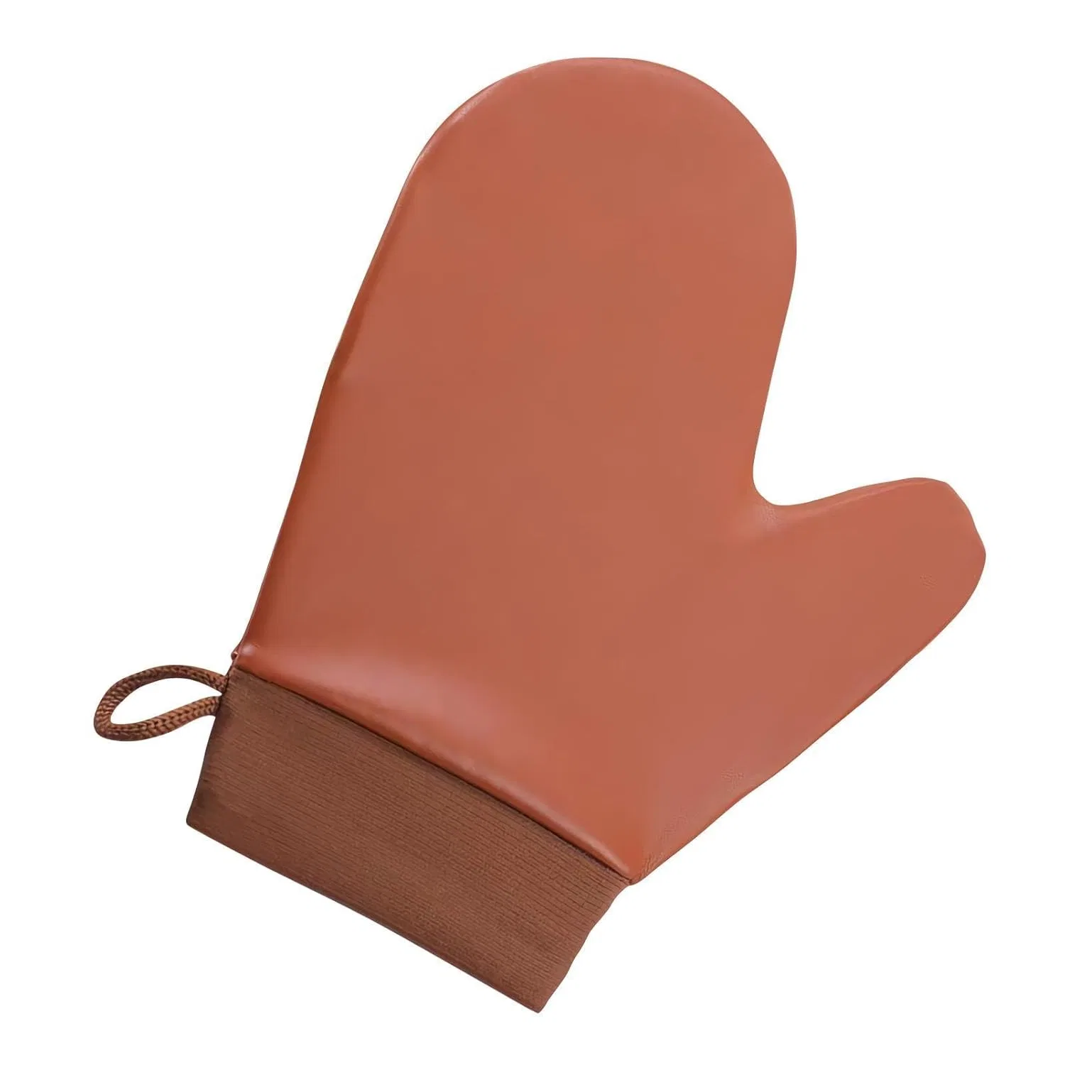 Аппликатор-перчатка для автозагара 21 x 15.5 см Generisch, Brown