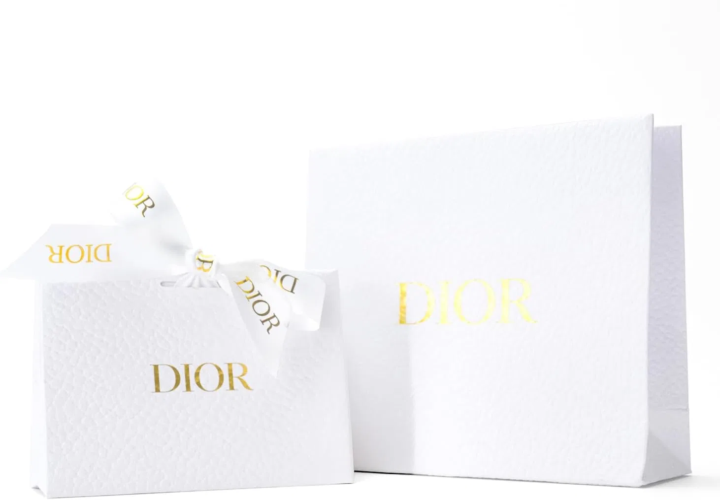 Блеск для губ Dior Addict Lip Maximizer 006 Berry 6 мл — фото 4