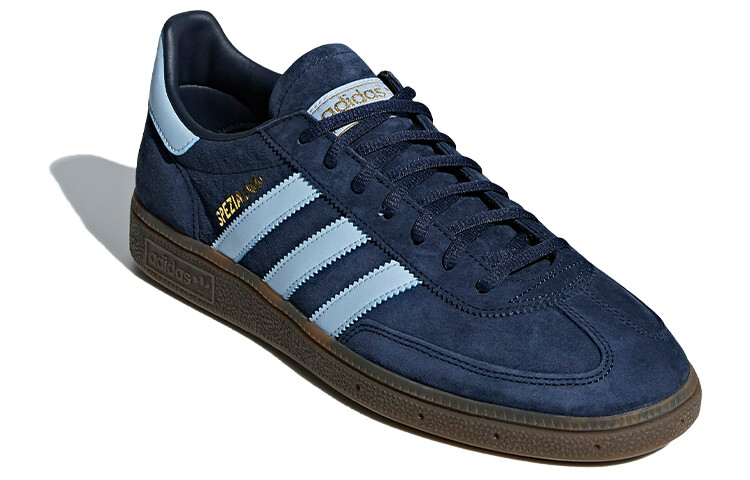 Кроссовки Adidas Originals Handball Spezial — фото 2