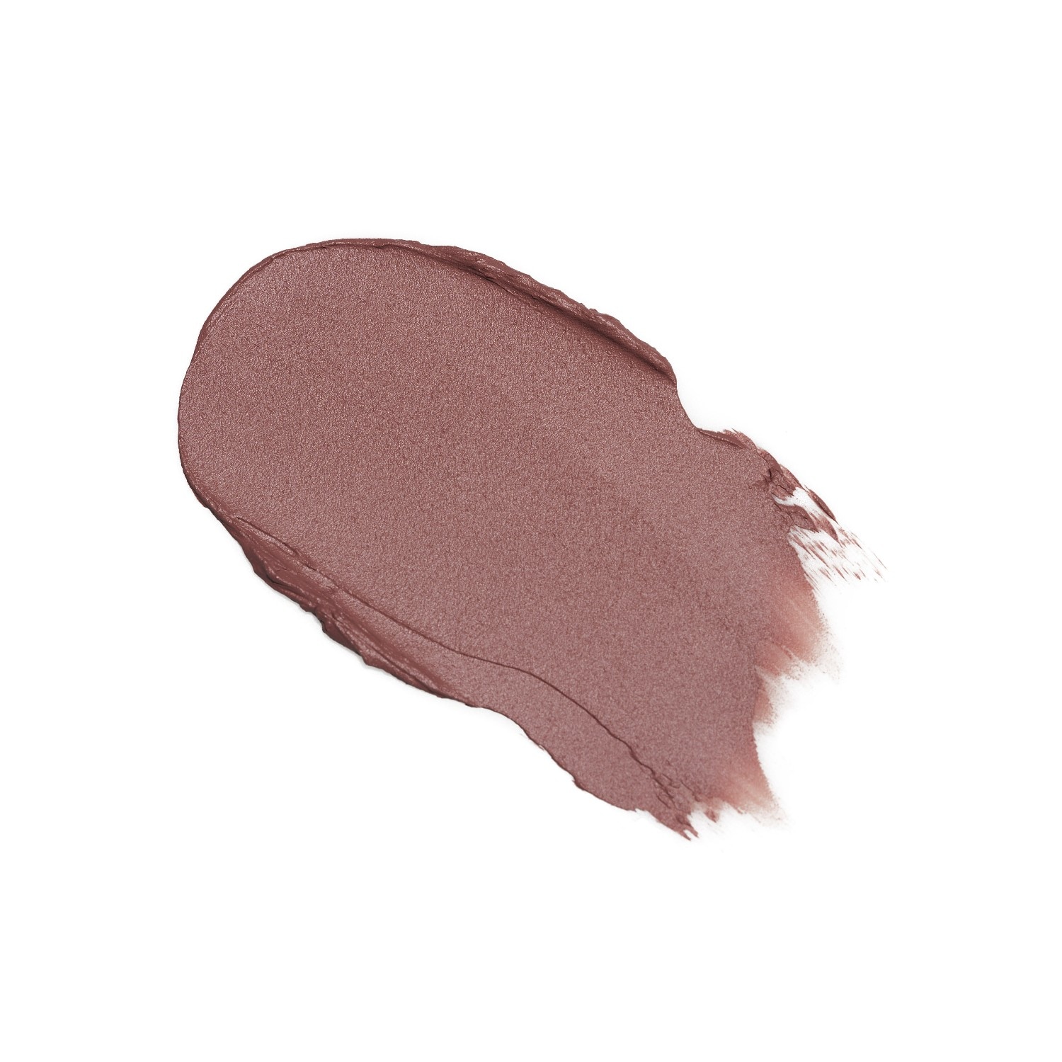 Блеск для губ Anastasia Beverly Hills, pale mauve, 3.5 гр — фото 2