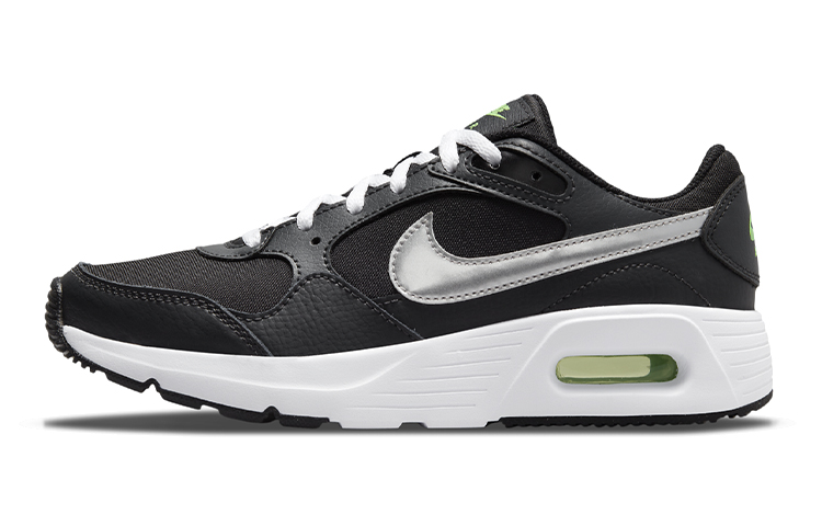 

Женские беговые кроссовки Nike Air Max Sc