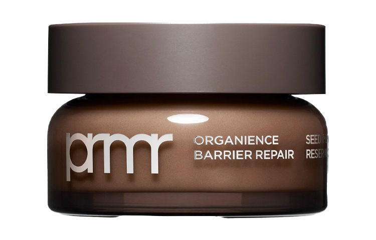 

Крем для интенсивного восстановления защитного барьера на растительной основе 50 мл Primera