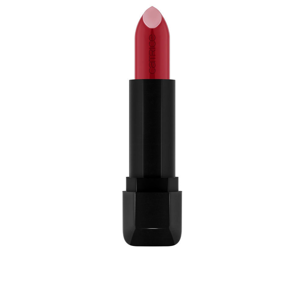 

Губная помада Full Satin Lipstick Catrice, 3,8 гр.