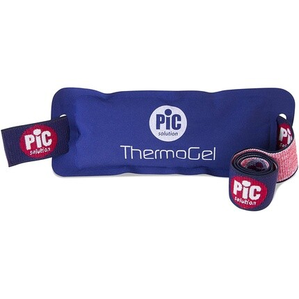 

Пластыри Thermogel Extracomfort 10 X 26 см, Pic Solution