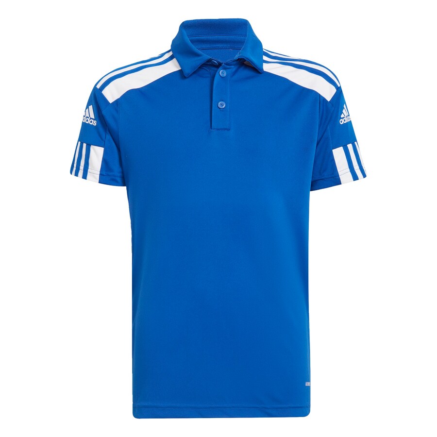 

Футболка Performance ADIDAS PERFORMANCE Squadra, синий