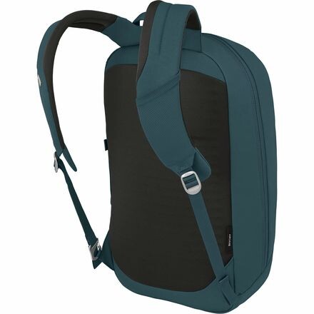 

Большой рюкзак Arcane объемом 20 л Osprey Packs, цвет Stargazer Blue