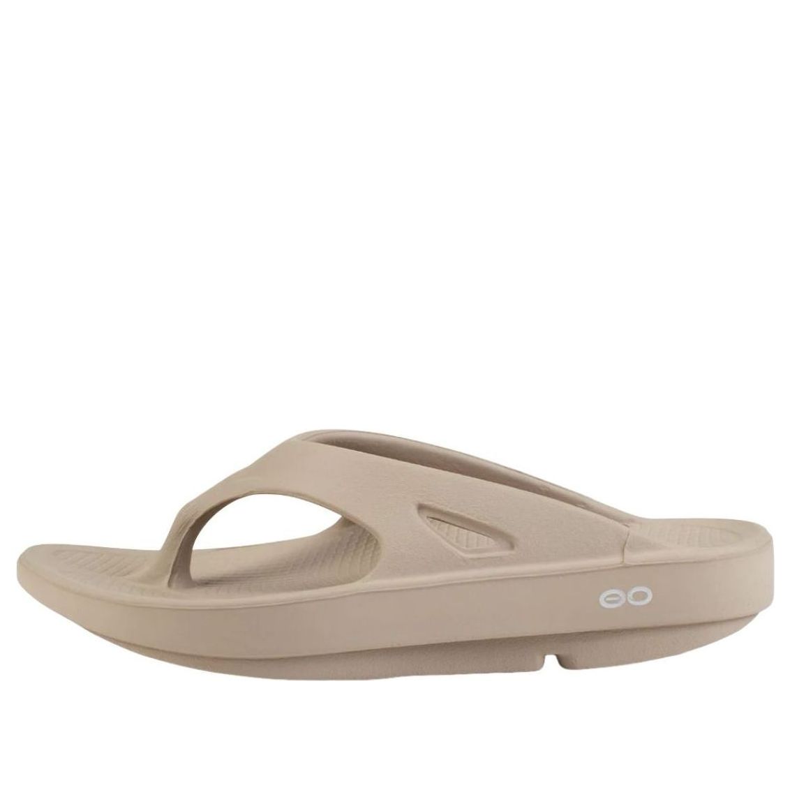 

Оригинальные сандалии Oofos OOriginal 'Nomad'