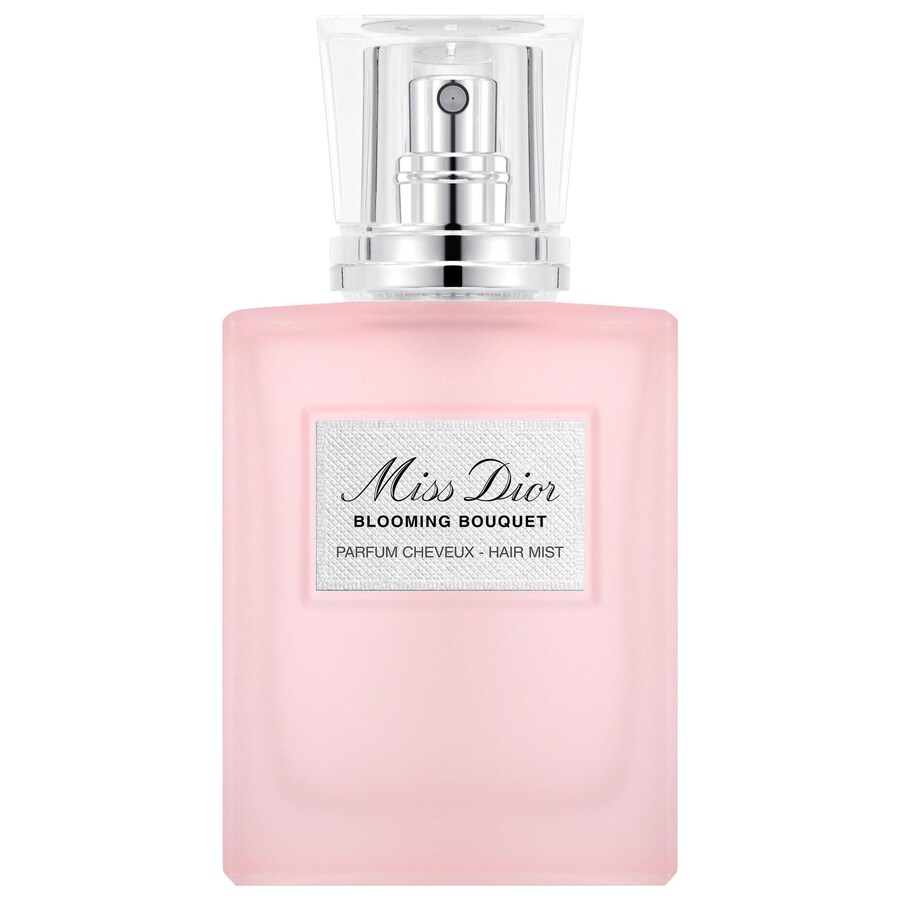 

Спрей для волос Miss Dior Blooming Bouquet DIOR, 1oz/30ml