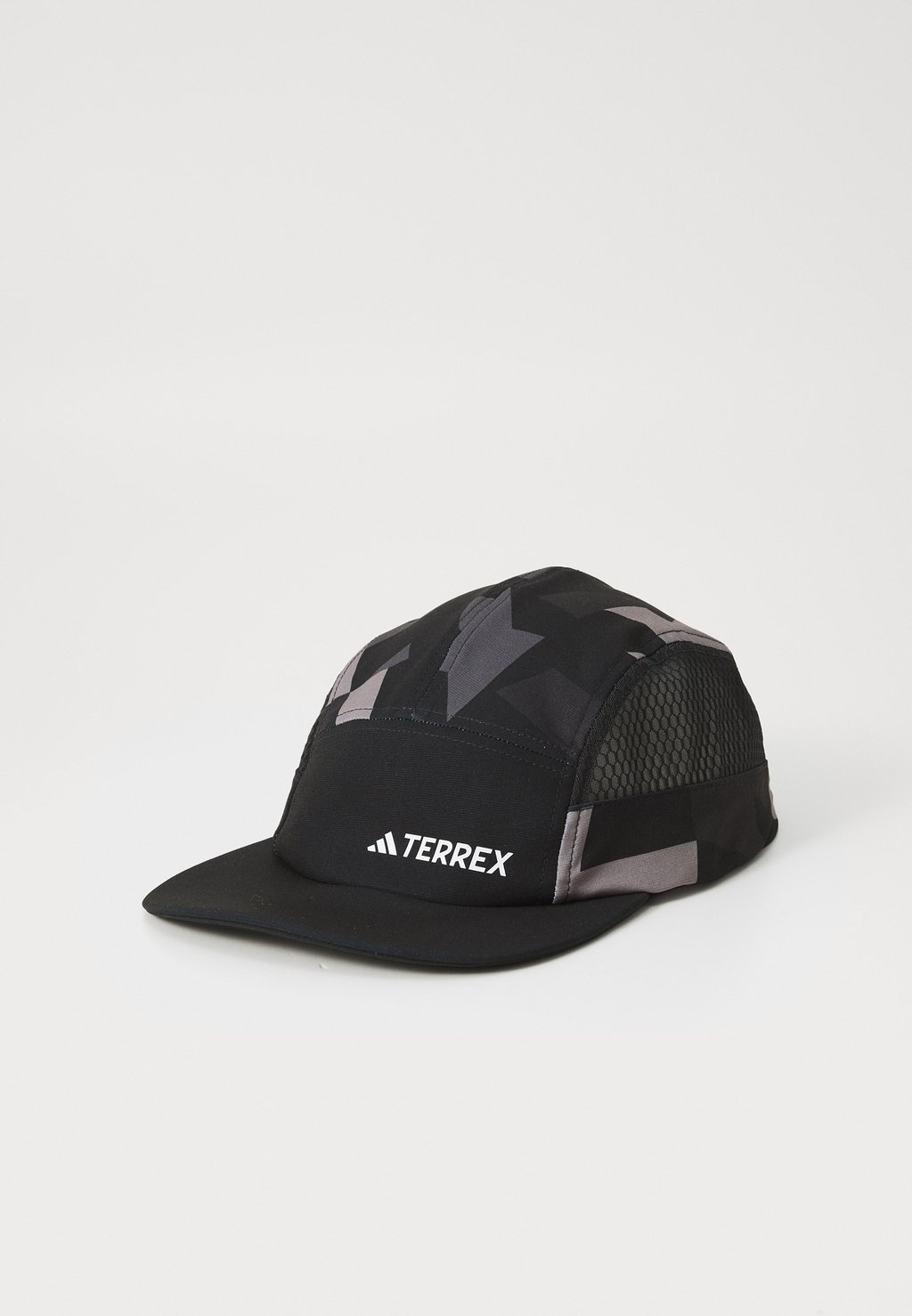 

Бейсболка UNISEX Adidas Terrex, черный