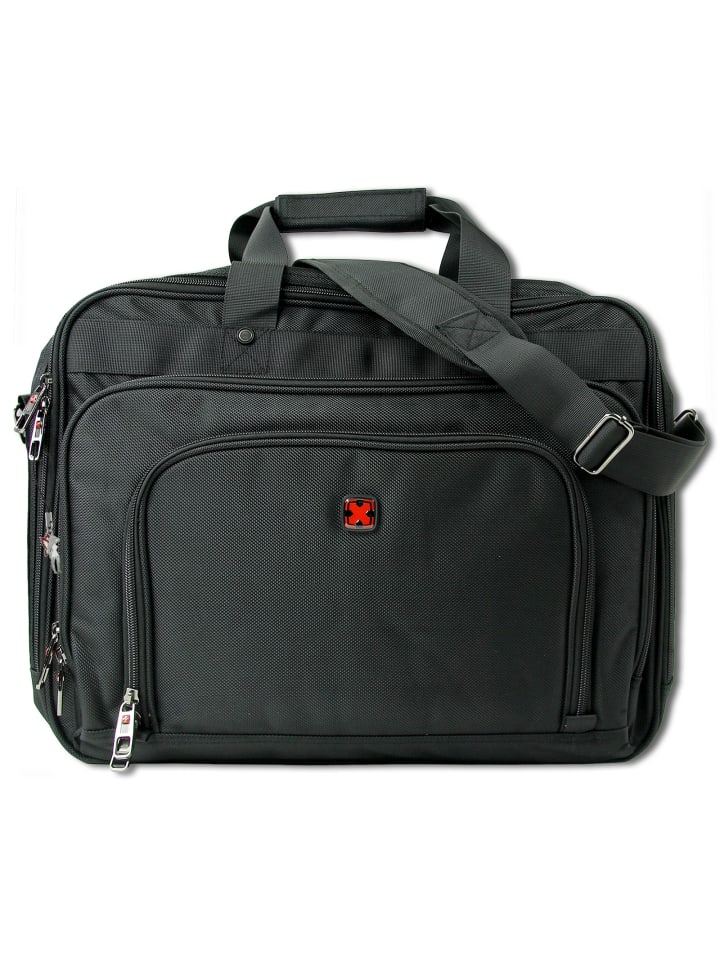 

Сумка через плечо Travel n meet