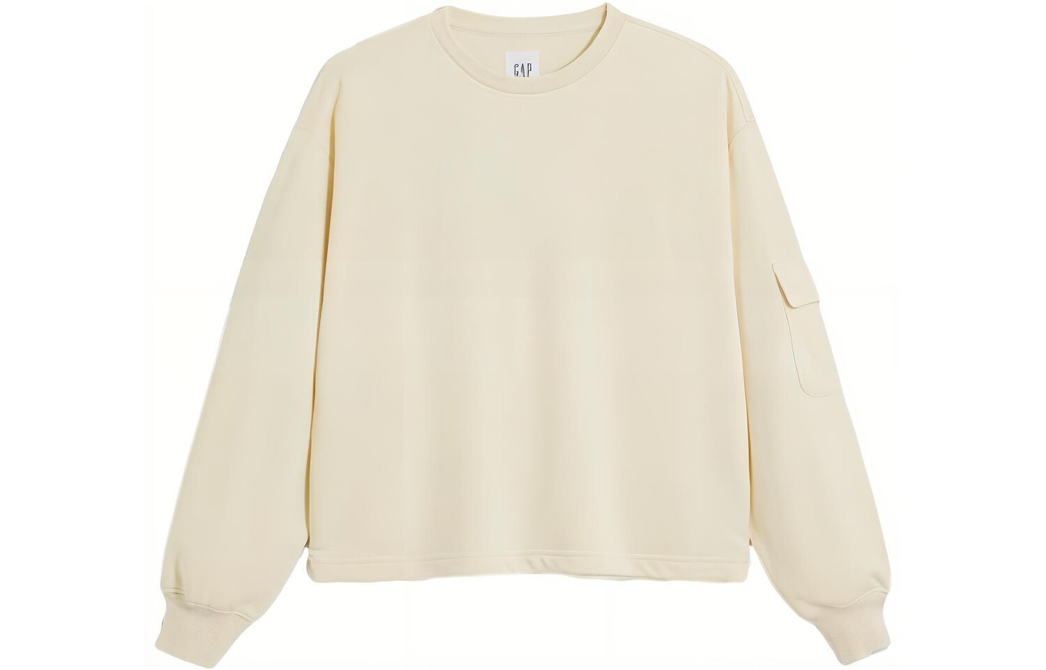

Толстовка женская Gap