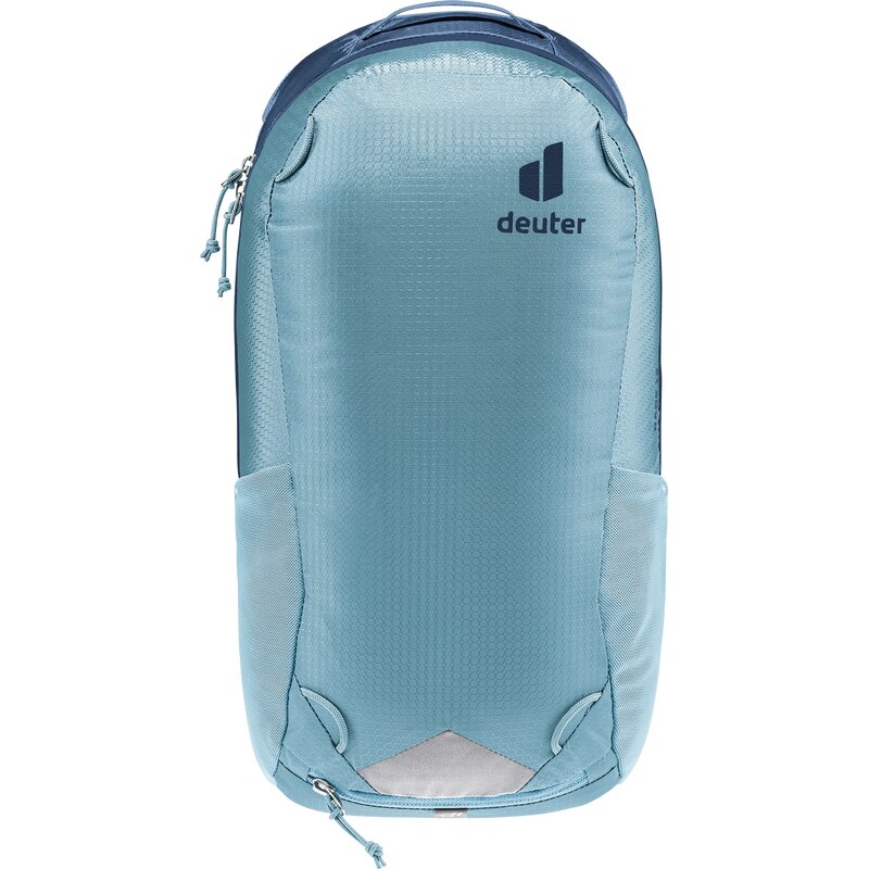 

Гонка с рюкзаком 12 Deuter, черный