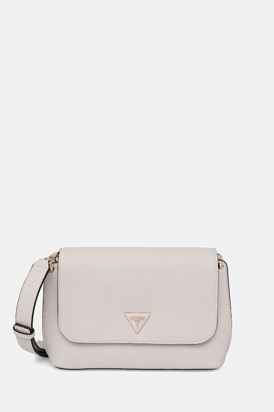 

Сумка Guess, серый