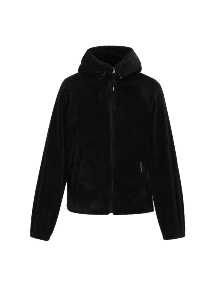 

Schmuddelwedda Мужская толстовка темно-синего цвета