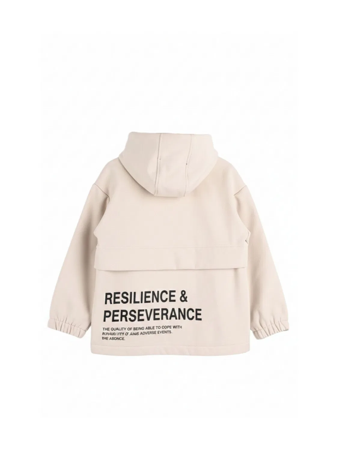 Спортивный костюм Solang, Beige — фото 2