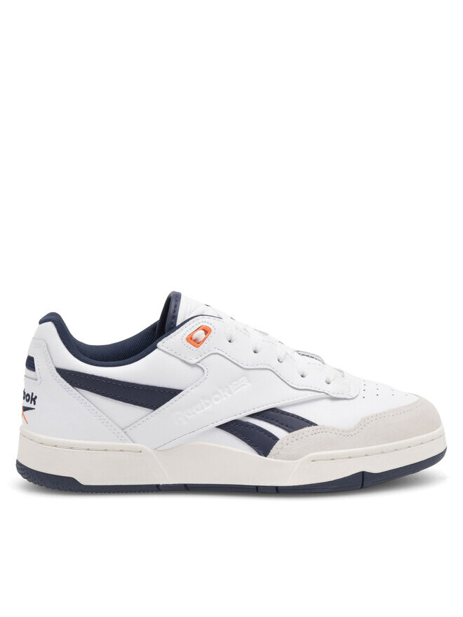 

Кроссовки BB 4000 II Reebok, белый