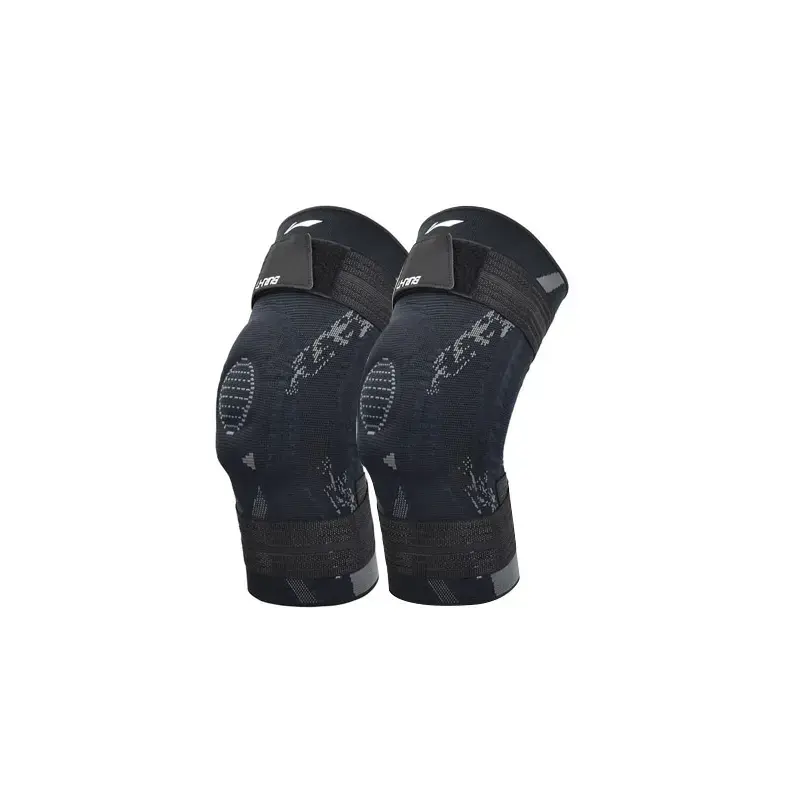 

Линейка Наколенники Полиэстер, Полиамид, Эластан Бег, Волейбол, Баскетбол Унисекс Белый Защита Колена 1 Штука