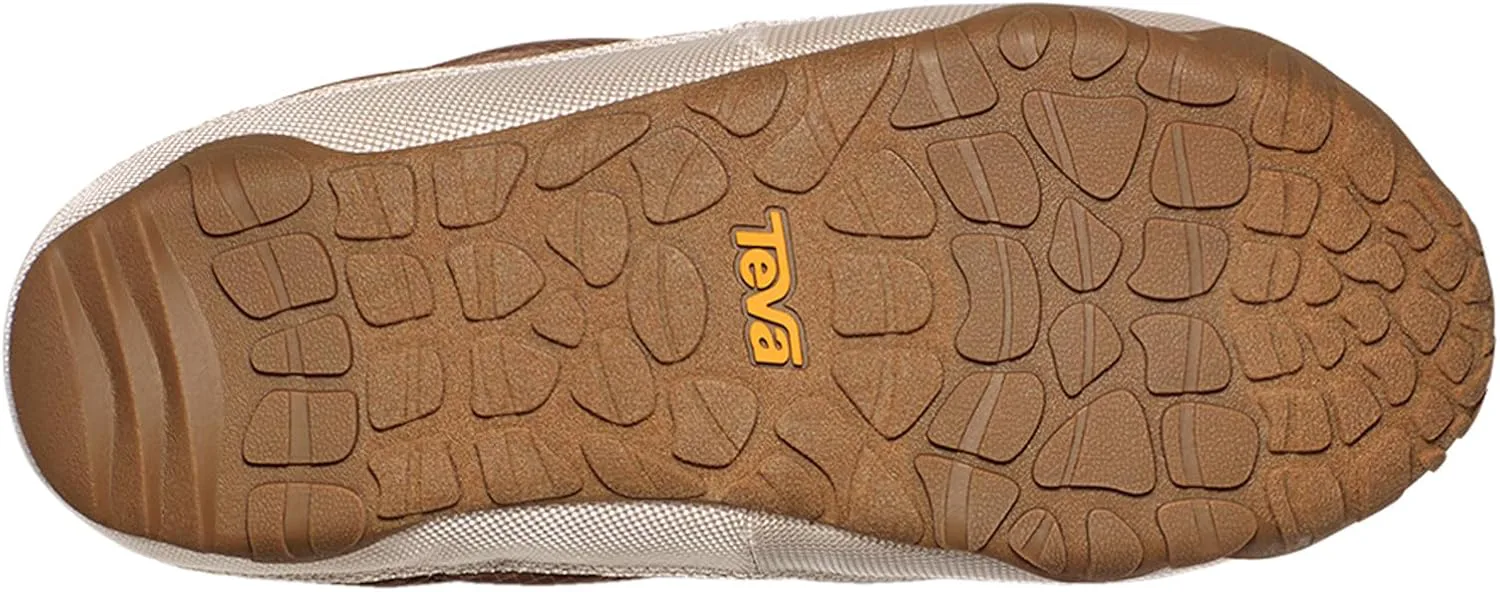 

Женские сандалии Teva Reember Terrain