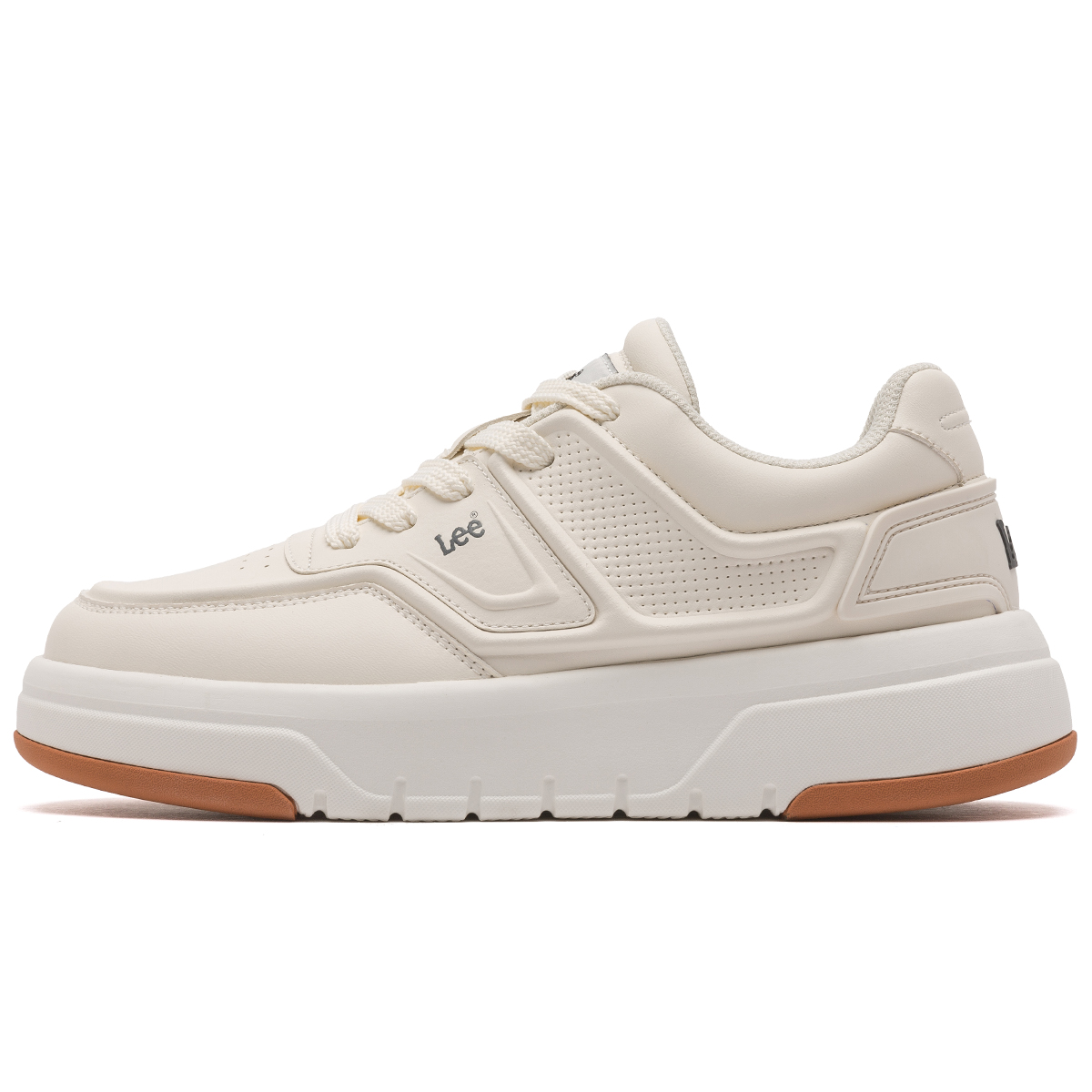 

Lee Черные воины высота увеличивающие low top скейтборд обувь мужские