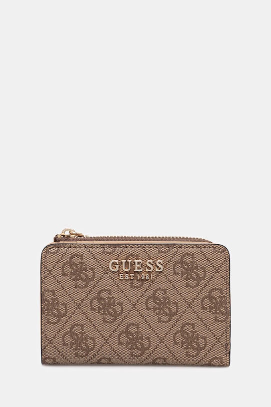 

Кошелек Laurel Guess, бежевый