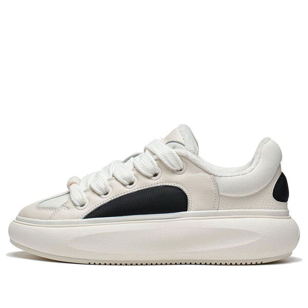 

Кроссовки yunyou c4d Li-Ning, белый