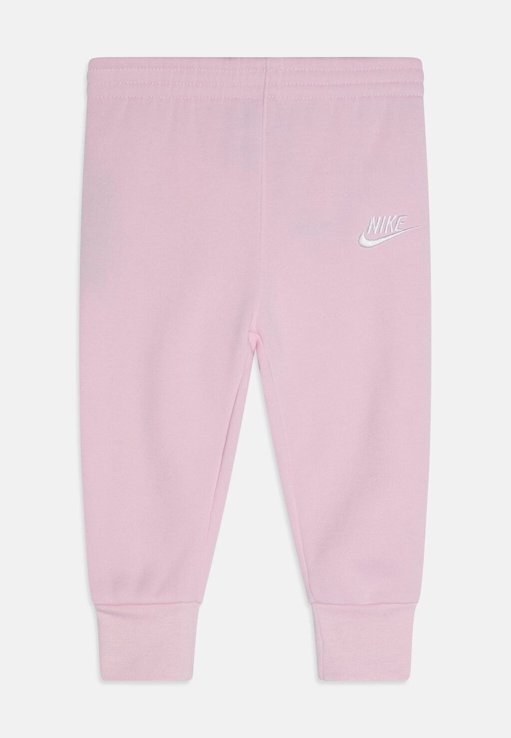 Спортивная куртка Sustainable Set Nike, цвет pink foam — фото 3