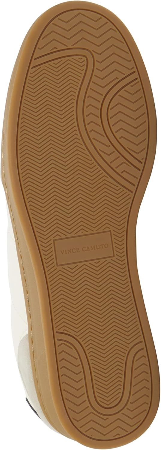 Мужские кроссовки Vince Camuto Bayrd, черный — фото 4