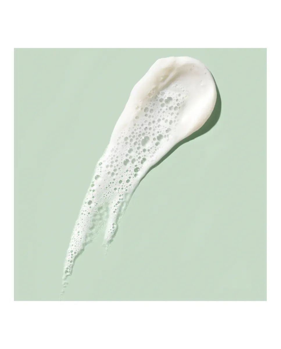 Крем для лица Eve Lom — Увлажняющий очищающий SC Foaming Cream Cleanser, 120 мл — фото 3