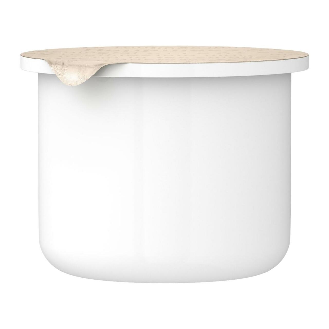 

Лосьон для тела the ritual of jing body cream refill Rituals, объем 220 мл