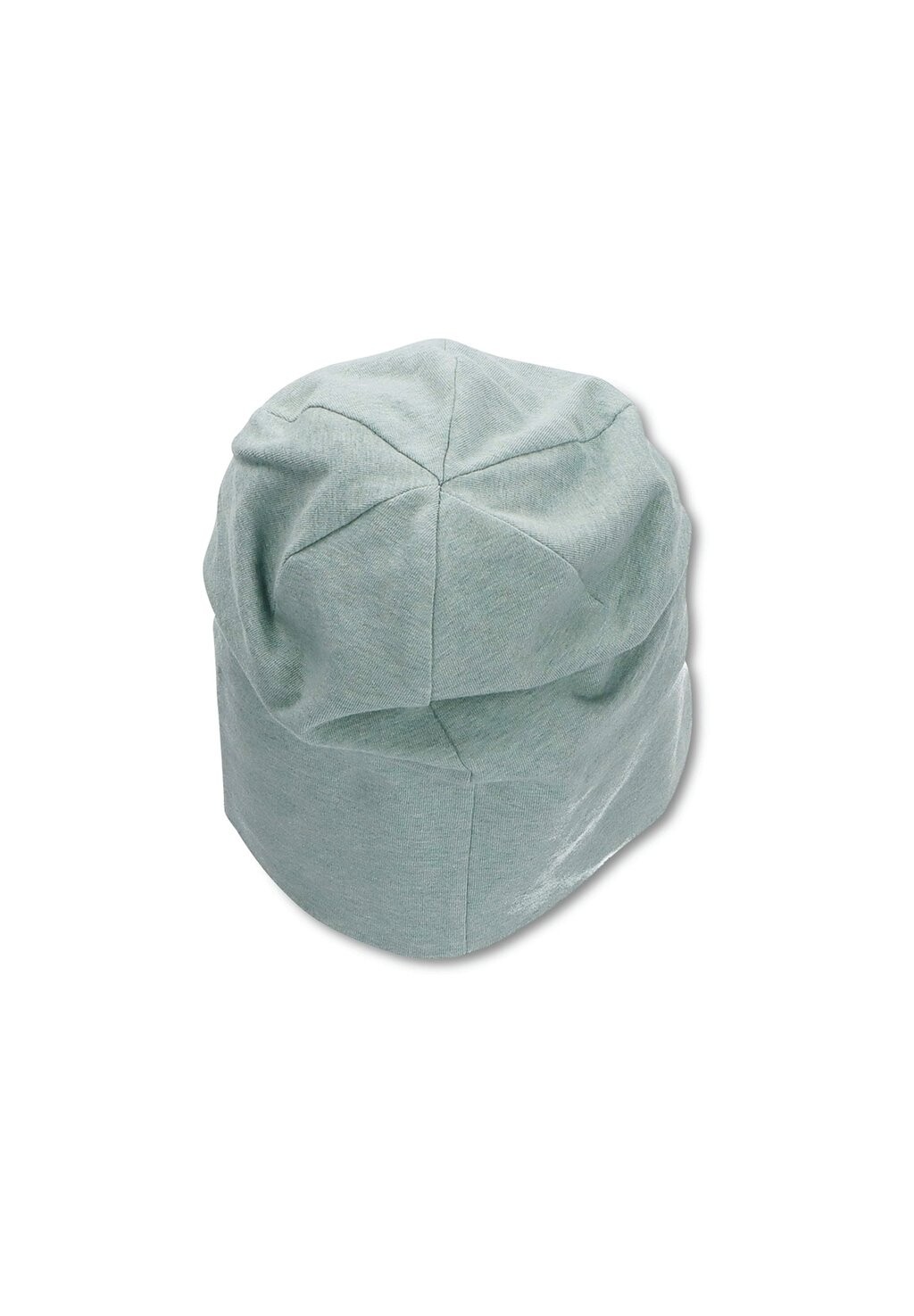 

Кепка OCS BEANIE Sterntaler, зеленый