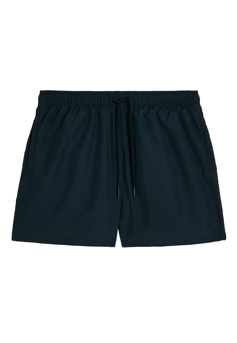 

Шорты для серфинга Lyle & Scott, Night Blue