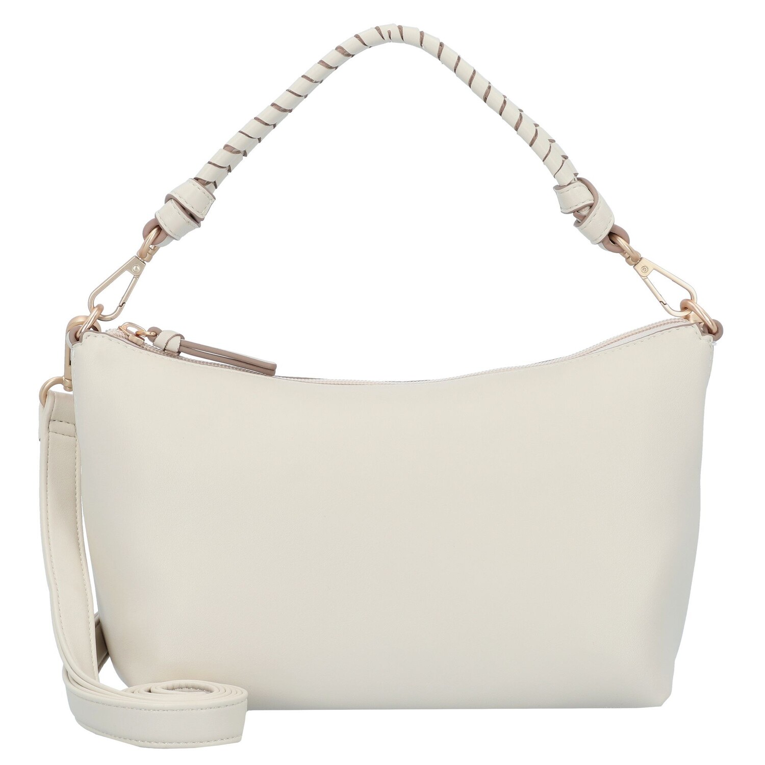

Сумка через плечо Gabor Lela 29 cm, белый