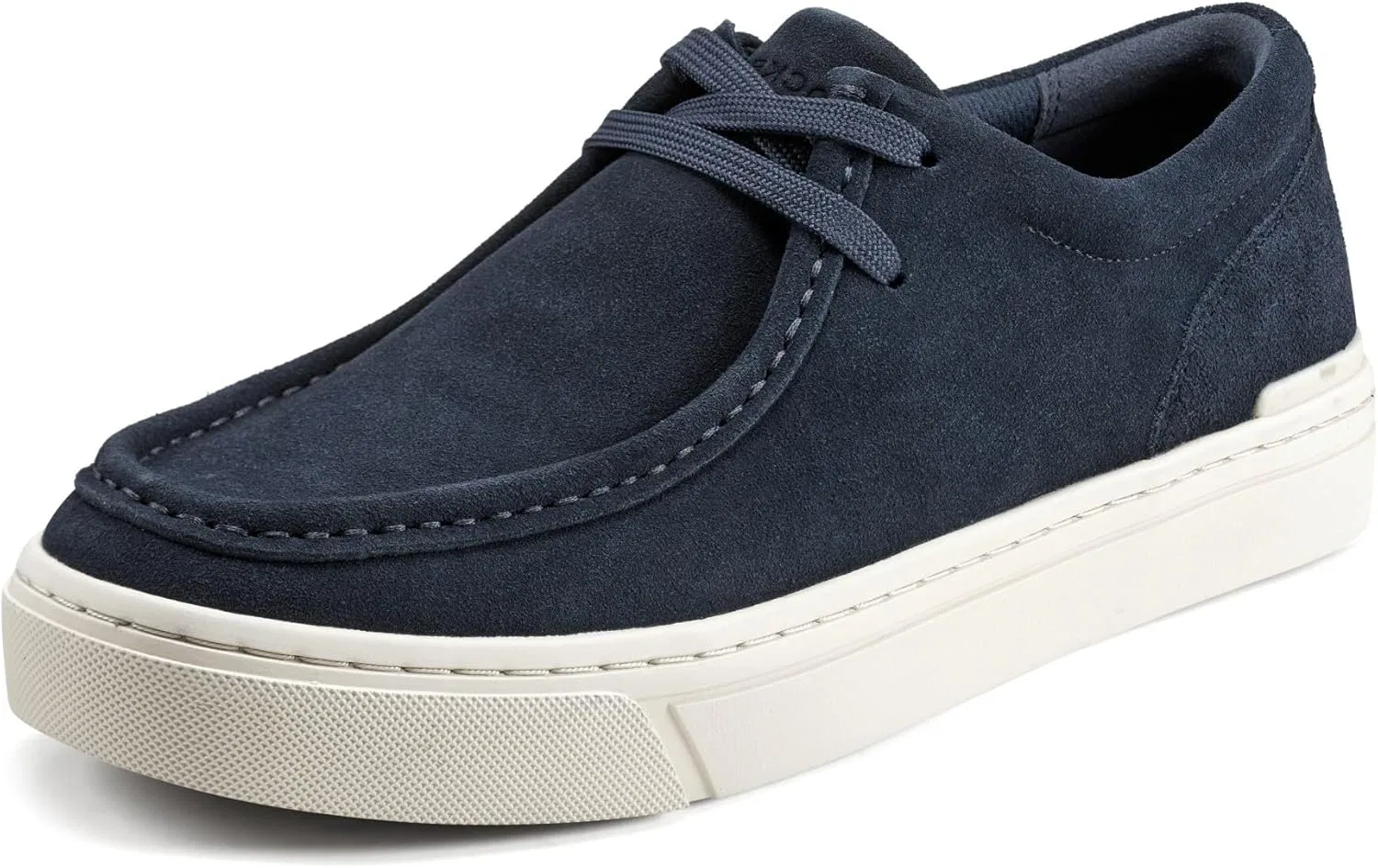 Мужские кроссовки Rockport Terell, Darkblue