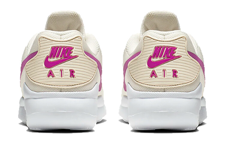 Nike Air Max Oketo Кроссовки женские — фото 4