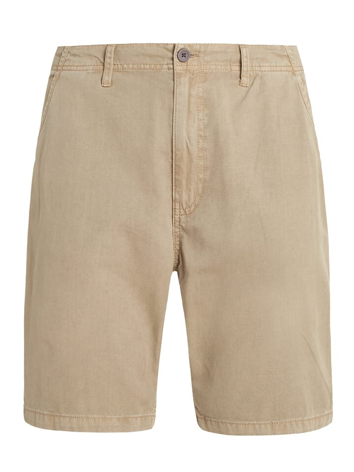 

Тканевые шорты Protest PRTCOMIE, цвет BambooBeige