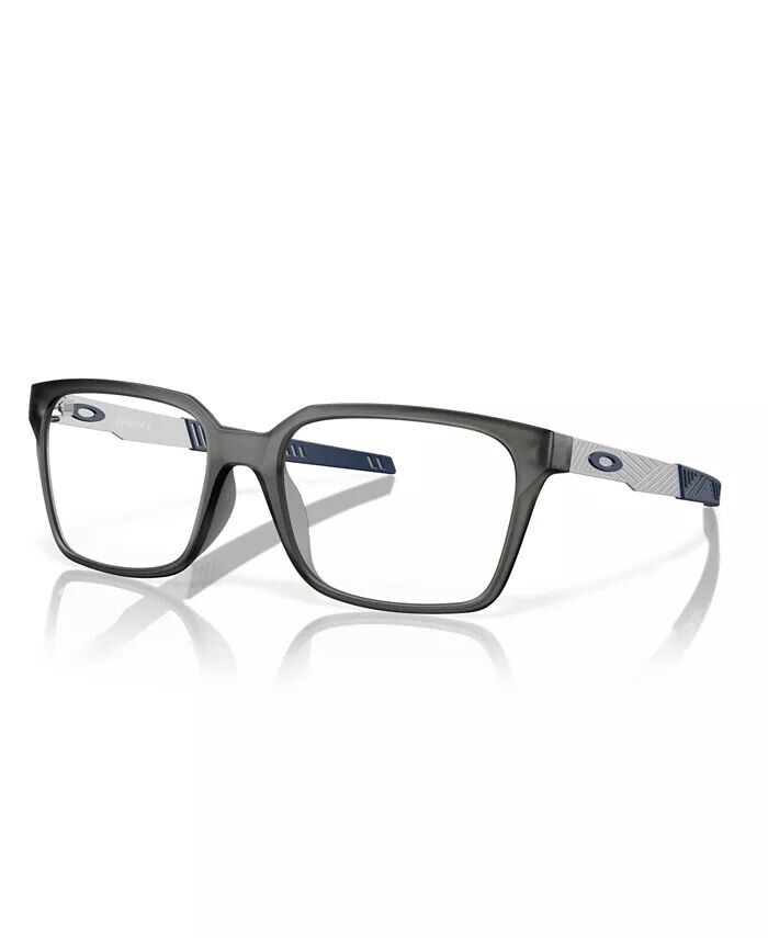

Мужские очки Oakley, черный