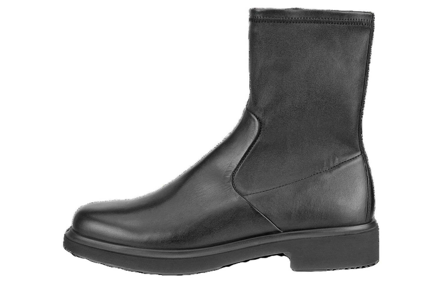 

Ботильоны Ecco Ankle Boots Women's Black