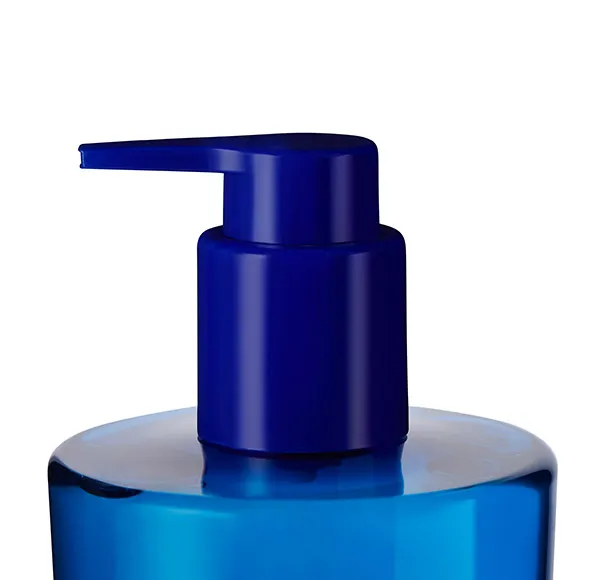 Лосьон для тела Arancia Di Capri Lozione Mani E Corpo Acqua Di Parma, 300 ml — фото 4