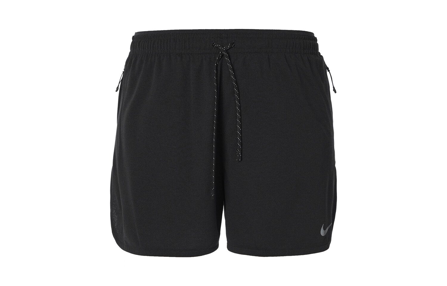 

Мужские повседневные шорты Nike, цвет Black