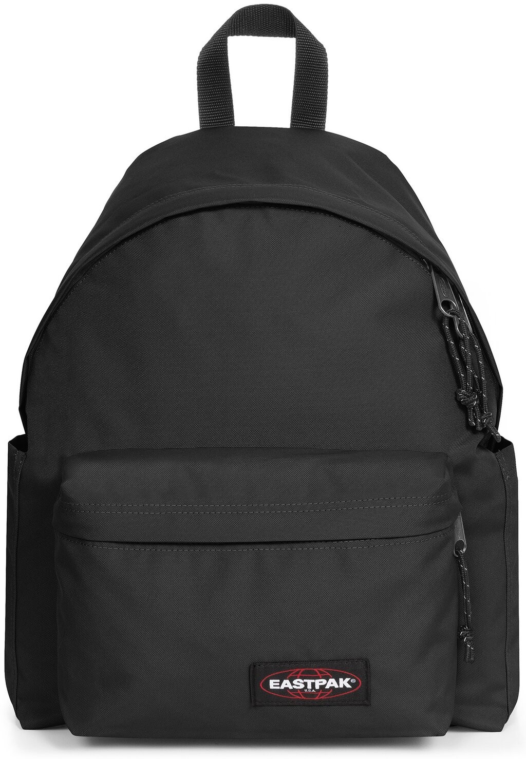 

Рюкзак Eastpak, черный