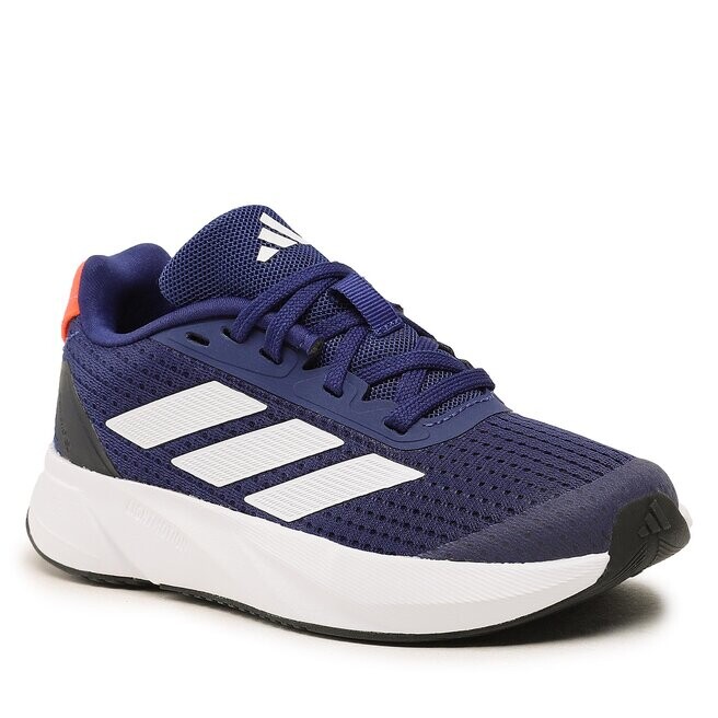 

Кроссовки adidas DuramoSL Shoes, темно-синий