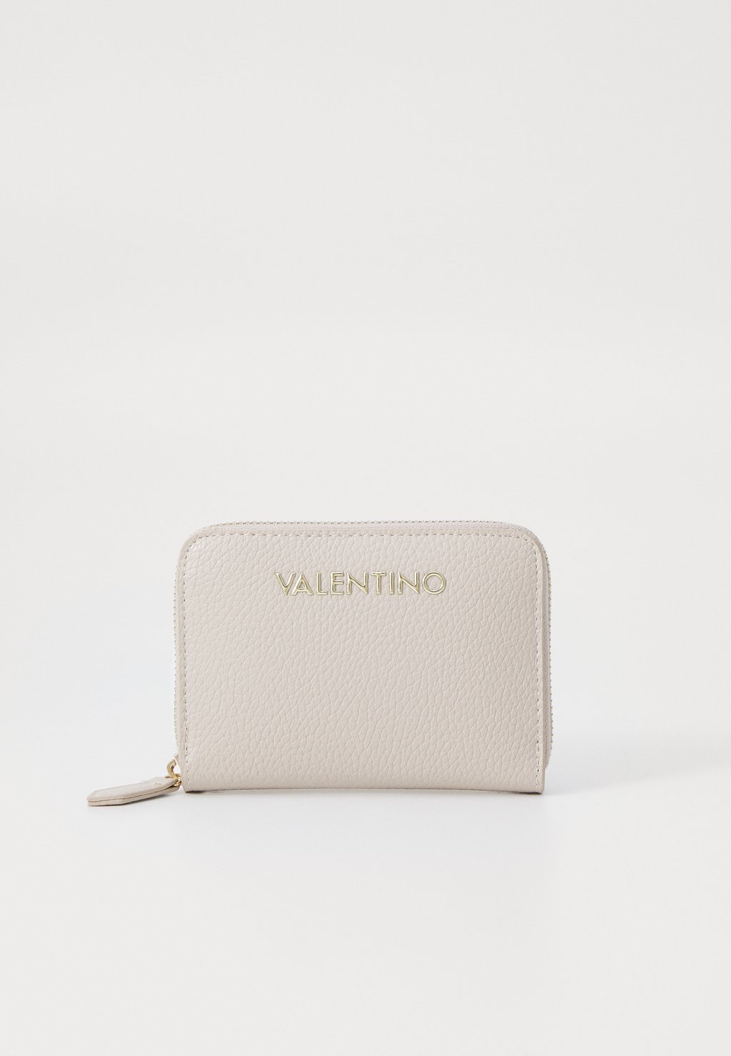

Кошелек ALEXIA Valentino Bags, молочный
