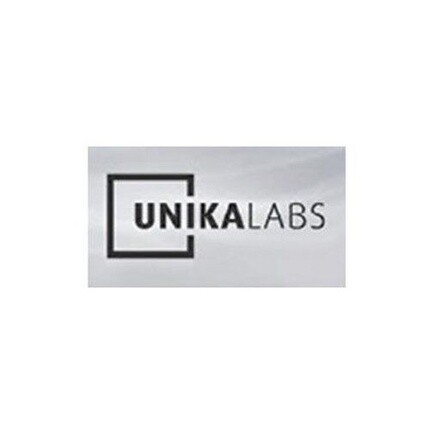 

Эпта Шампунь для волос 150мл Unika Labs Srl