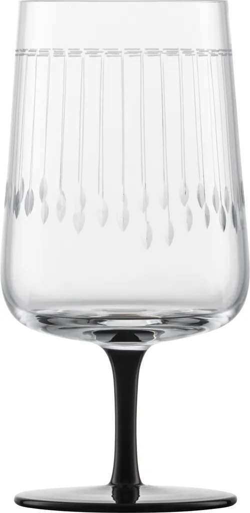 

Бокалы Zwiesel