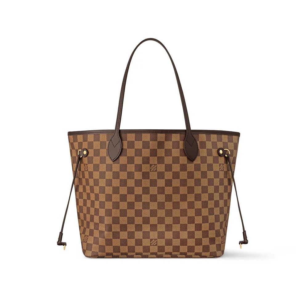 

Сумка женская Louis Vuitton, коричневый