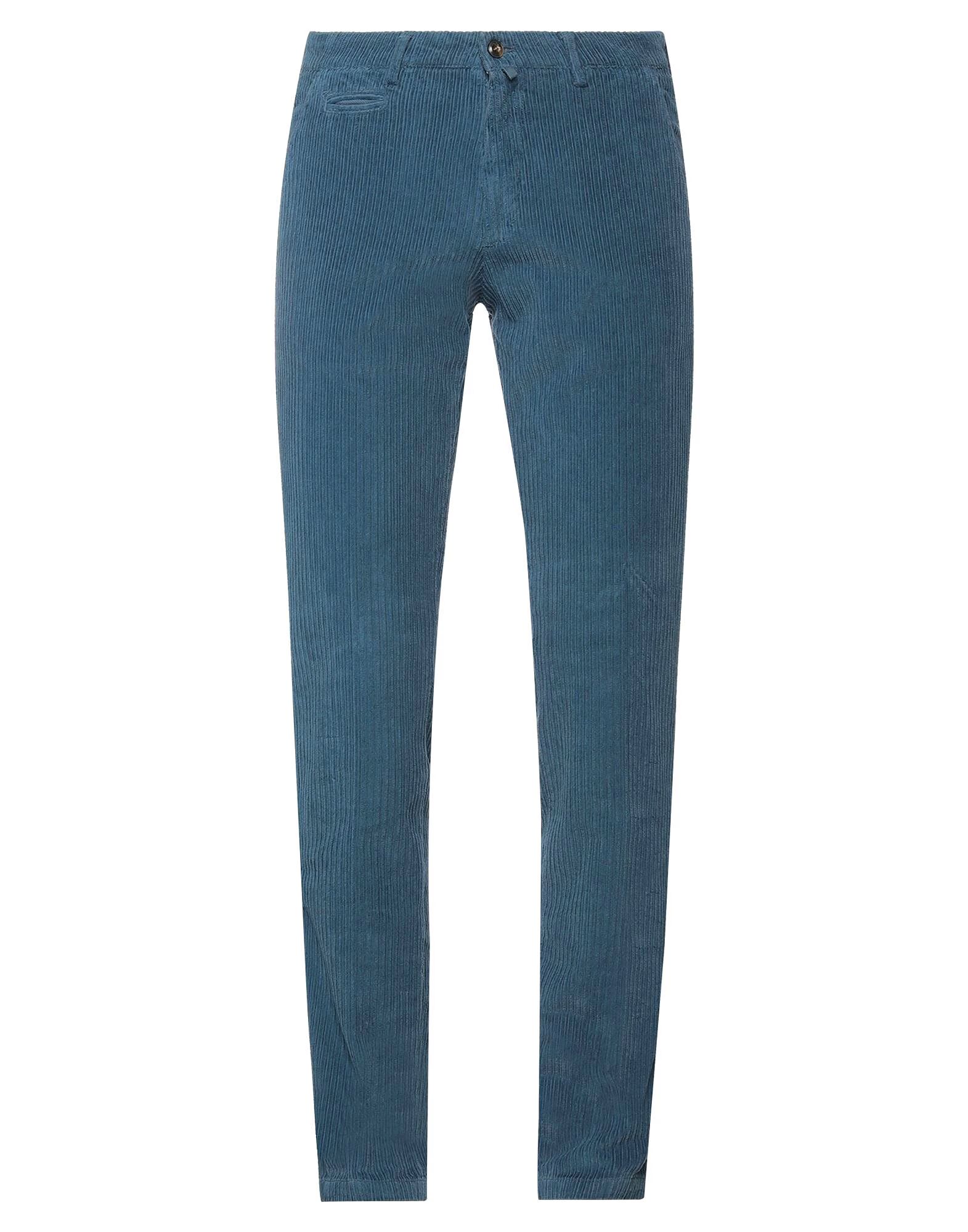 

Брюки Briglia 1949, пастельно-голубой